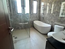Serangoon Garden Estate (D19), Semi-Detached #524503801